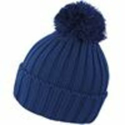Hdi Quest Knitted Hat