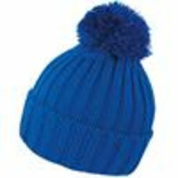 Hdi Quest Knitted Hat