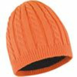Mariner Knitted Hat