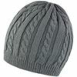 Mariner Knitted Hat