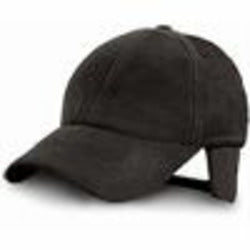 Polartherm™ Cap