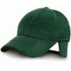 Polartherm™ Cap