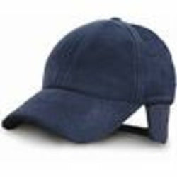 Polartherm™ Cap
