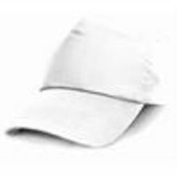 Cotton Cap