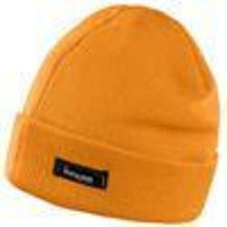 Lightweight Thinsulate™ hat - Spontex Workwear