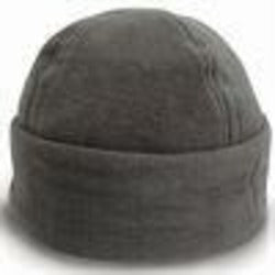 Polartherm™ ski bob hat - Spontex Workwear