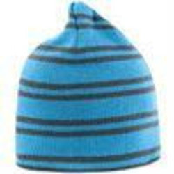 Team reversible beanie - Spontex Workwear