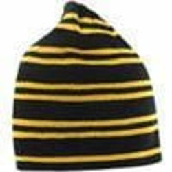 Team reversible beanie - Spontex Workwear