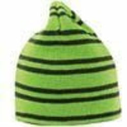 Team reversible beanie - Spontex Workwear