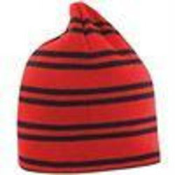 Team reversible beanie - Spontex Workwear
