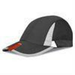 Sport cap - Spontex Workwear