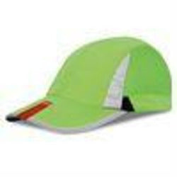 Sport cap - Spontex Workwear