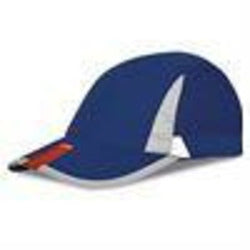 Sport cap - Spontex Workwear