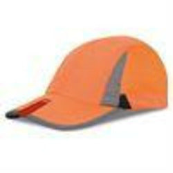 Sport cap - Spontex Workwear