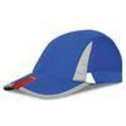 Sport cap - Spontex Workwear