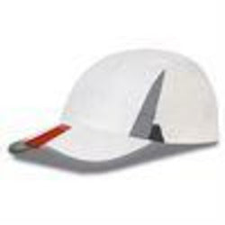 Sport cap - Spontex Workwear