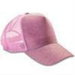 Core New York sparkle cap - Spontex Workwear