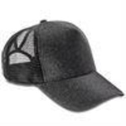 Core New York sparkle cap - Spontex Workwear