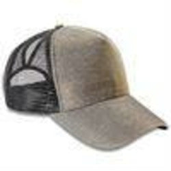 Core New York sparkle cap - Spontex Workwear