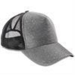 Core New York sparkle cap - Spontex Workwear