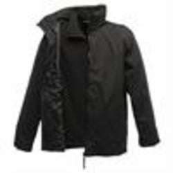 Classic 3-In-1 Jacket