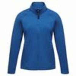 Women's Uproar Softshell