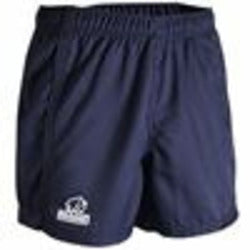 Auckland Shorts