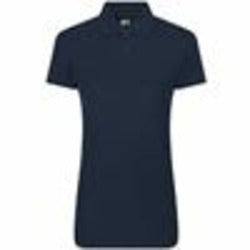 Women's Pro Polo