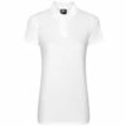 Women's Pro Polo