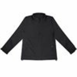 Women's Pro 2-Layer Softshell Jacket