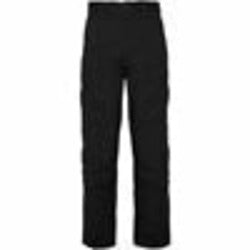 Pro Workwear Cargo Trousers