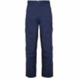 Pro Workwear Cargo Trousers