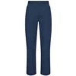 Pro Workwear Trousers
