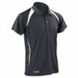 Spiro Team Spirit Polo