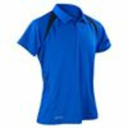 Spiro Team Spirit Polo