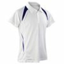 Spiro Team Spirit Polo