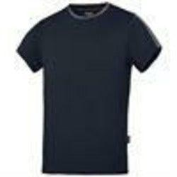AllroundWork t-shirt (2518) - Spontex Workwear