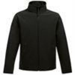 Ablaze printable softshell - Spontex Workwear