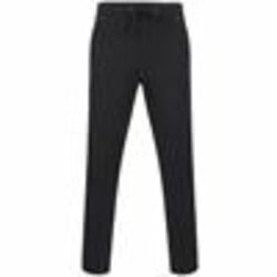 Tech Slim Leg Joggers