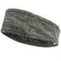 Running headband - Spontex Workwear