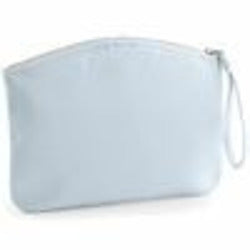 Earthaware® Organic Spring Wristlet