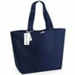 Earthaware® Organic Marina Tote Xl
