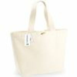 Earthaware® Organic Marina Tote Xl