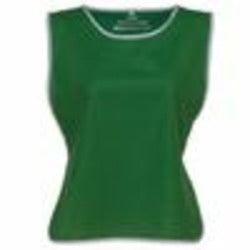 Hi-Vis Reflective Border Tabard (Hvj259)