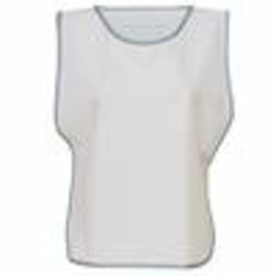 Hi-Vis Reflective Border Tabard (Hvj259)