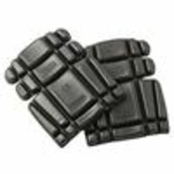Kneepads (Wk006)