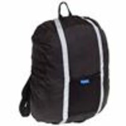 Hi-Vis Rucksack Cover (Hvw068)