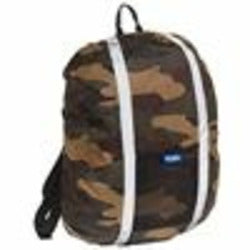 Hi-Vis Rucksack Cover (Hvw068)