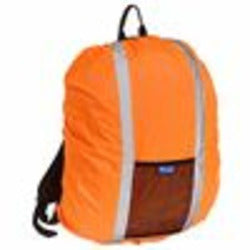Hi-Vis Rucksack Cover (Hvw068)