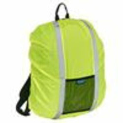 Hi-Vis Rucksack Cover (Hvw068)